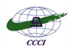 ACCCI־