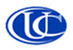 (lin)CUC־