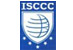 ЇϢȫJCISCCC־
