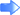 快捷服務(wù)圖標(biāo)